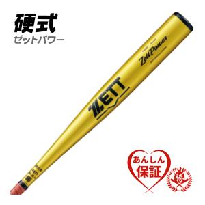 MIZUNO（ミズノ） 硬式バット / ミズノプロ 硬式オーダーバット 新基準