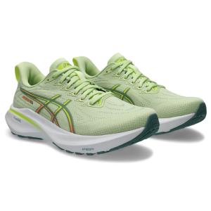 ASICS（アシックス） （24%OFF）asics/アシックス GT-2000 13