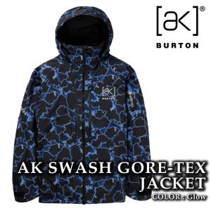 BURTON（バートン） 日本正規品 スノーボード ウェア ジャケット