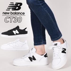 New Balance（ニューバランス） スニーカー メンズ レディース NEW