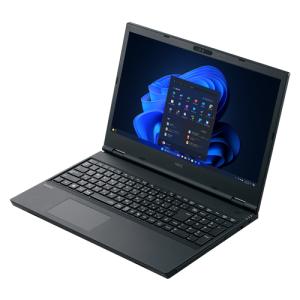 VersaPro ノートパソコン NEC J VF-9 中古 2019年モデル Windows11