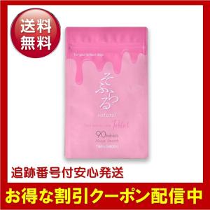 2袋セット 】 ビセラ BISERA 11.25g ( 375mg×30粒 ) ヘルスアップ
