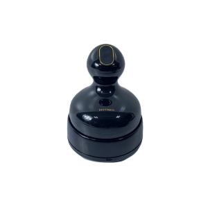 MYTREX MYTREX EMS HEAD SPA PRO MT-EHP22B 頭皮エステ