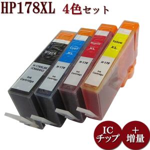 Satera CANON レーザービームプリンター LBP841C プリンター 印刷機