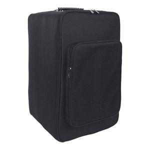 J.Leiva NEW ZOCO 2.0 : イケベ楽器店 - 通販 - Yahoo!ショッピング