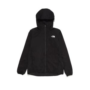 THE NORTH FACE（ザ ノースフェイス） メンズ 軽量ウインドブレーカー