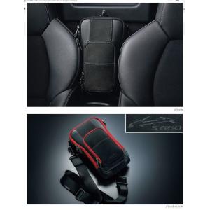 S660 ロールトップ ホンダ純正部品 JW5 パーツ オプション : スズキ