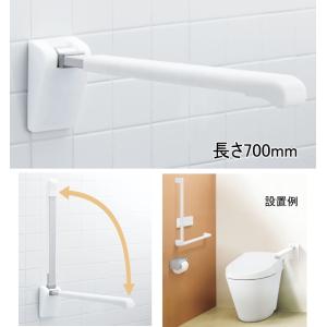 LIXIL（リクシル） NKF-AA481H80/WA LIXIL・INAX（リクシル