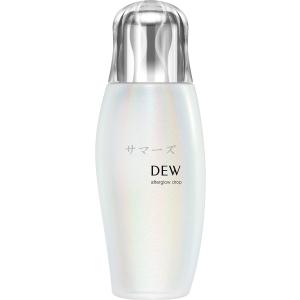 OPPEN（オッペン） オッペン化粧品 薬用 妙 宝泉 150ml