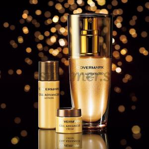 COVERMARK（カバーマーク） セルアドバンスト セラム WS 限定キット