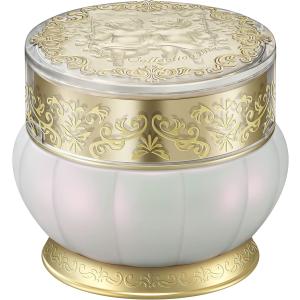 RAPHAIE カネボウ ラファイエ モイストアップ アンダーヴェイル 25g