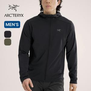 ARC'TERYX（アークテリクス） ARC TERYX カイヤナイトライトウェイト