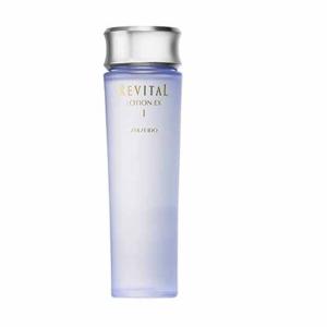 資生堂 リバイタル ローションEX I ( 130ml )/ リバイタル(REVITAL