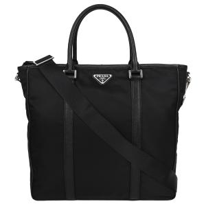 GUCCI（グッチ） トートバッグ 625774 GGエンボスレザー ブラック
