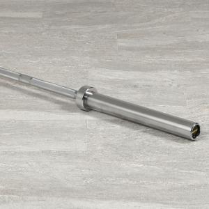 BULL］トレーニングシャフト15kg : 極楽トレーニング倶楽部Yahoo!店