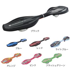 ラングスジャパン ラングスジャパン（RANGS）（キッズ）リップ