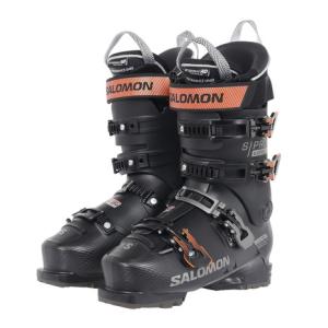 SALOMON（サロモン） X ACCESS 80 WIDE 2021-22モデル : Rsportsヤフー