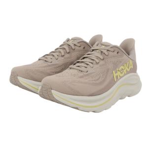 HOKA ONEONE（ホカ オネオネ） ホカ CLIFTON 9 クリフトン 9 1127895