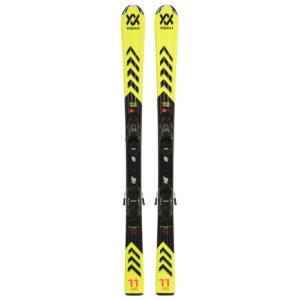 VOLKL（フォルクル） （キッズ）ジュニア スキー板 旧モデル