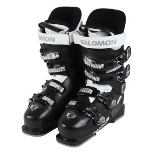SALOMON（サロモン） （メンズ）スキーブーツ 23-24 エスプロ ハイ