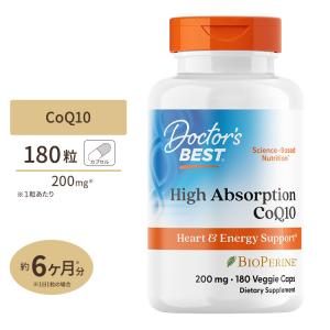 3箱セット 】 ファッションボディ FASHIONBODY 90g ( 3g × 30包 ) 粉末