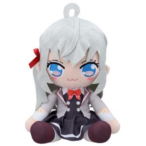 ユニクロ スポンジ・ボブ ぬいぐるみ カクタスプラントフリー