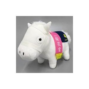 新品】3日以内に発送【委託販売】サラブレッドコレクション スクラッチ