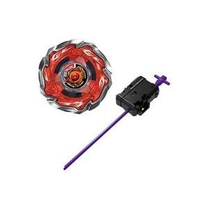 A賞 UX-00 ワイバーンホバー2-80GN (ベイブレード) 】 BEYBLADE X DMM
