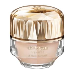 cle de peau BEAUTE（クレ ド ポー ボーテ） 【2024年リニューアル