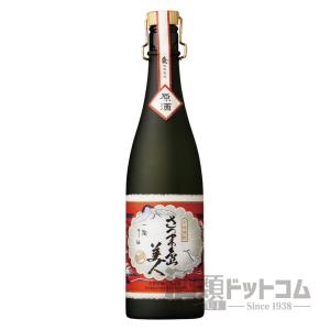 森伊蔵 1800ml : 酒類ドットコム Yahoo!店 - 通販 - Yahoo!ショッピング