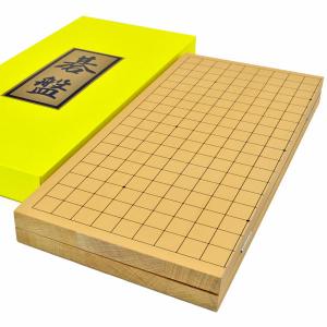 硬質ガラス碁石(1粒売り) 新生・竹(厚み約9mm) : 囲碁将棋専門店の将碁