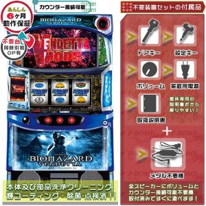 スマスロ 転生したらスライムだった件（転スラ） 実機 高性能・最高峰