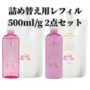 ハピネス プルメリアの香り プレミアムアロマシャンプー