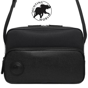 Hunting World（ハンティング・ワールド） バッグ メンズ レディース