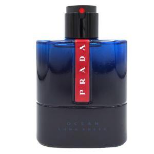 DSQUARED2（ディースクエアード） 並行輸入品 DSQUUARED2 ウッド