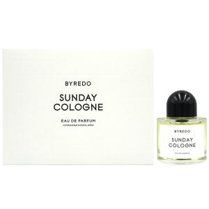 BYREDO（バイレード） 並行輸入品 香水 ブランシュ EDP SP 100ml