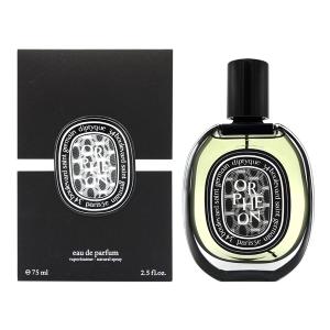 ディプティック 香水 DIPTYQUE タム ダオ TAM DAO オードトワレ EDT