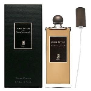 SERGE LUTENS（セルジュルタンス） 並行輸入品 ロルフェリン (灰の乙女