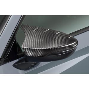 無限（MUGEN） サンシェード シビック FL1 FL4 2021/8〜2024/9