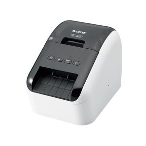 TOSHIBA（東芝） 【東芝テック TEC 製】 ラベルプリンタ KP-20-BT2-R