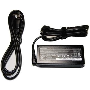 Panasonic CF-XZシリーズ用 ACアダプター CF-AA62U2F 16V-2.8A : PC