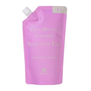 パール化研 エフェクトブリーチ プロテクションコート 400g : PECHKA