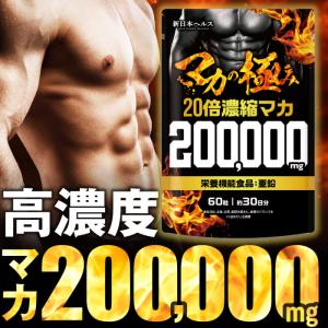 獣王beast 獣王 サプリ 獣王ビースト 15日分 45粒 亜鉛 メンズサプリ
