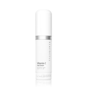 RENECELL ヒアルノニックセラム（化粧水）30ml ｜ ルネセル 化粧水