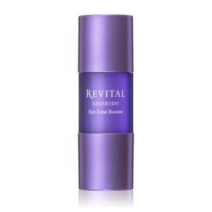 アクティバート SCファーストセラム 30ml : アーバンコスメ Yahoo!店