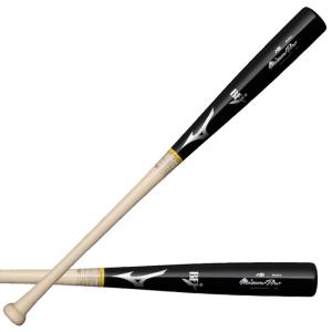 MIZUNO（ミズノ） 【MIZUNO PRO】ミズノ 硬式用バット【ミズノプロ
