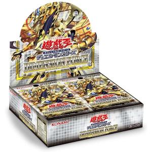 プレミアムパック2025 PREMIUM PACK 2025 BOX 遊戯王OCG デュエル