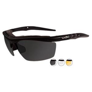 WILEY X（ワイリーエックス） 軍用サングラス 防弾 ワイリーX WileyX