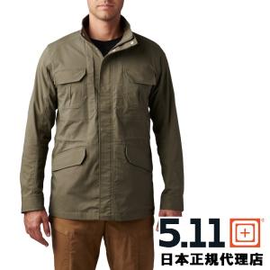 5.11 Tactical 5.11 ファイブイレブン タクティカル レスポンス