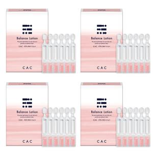 CAC化粧品 フォーミングウォッシュ 400ml入レフィル6袋セット (＋